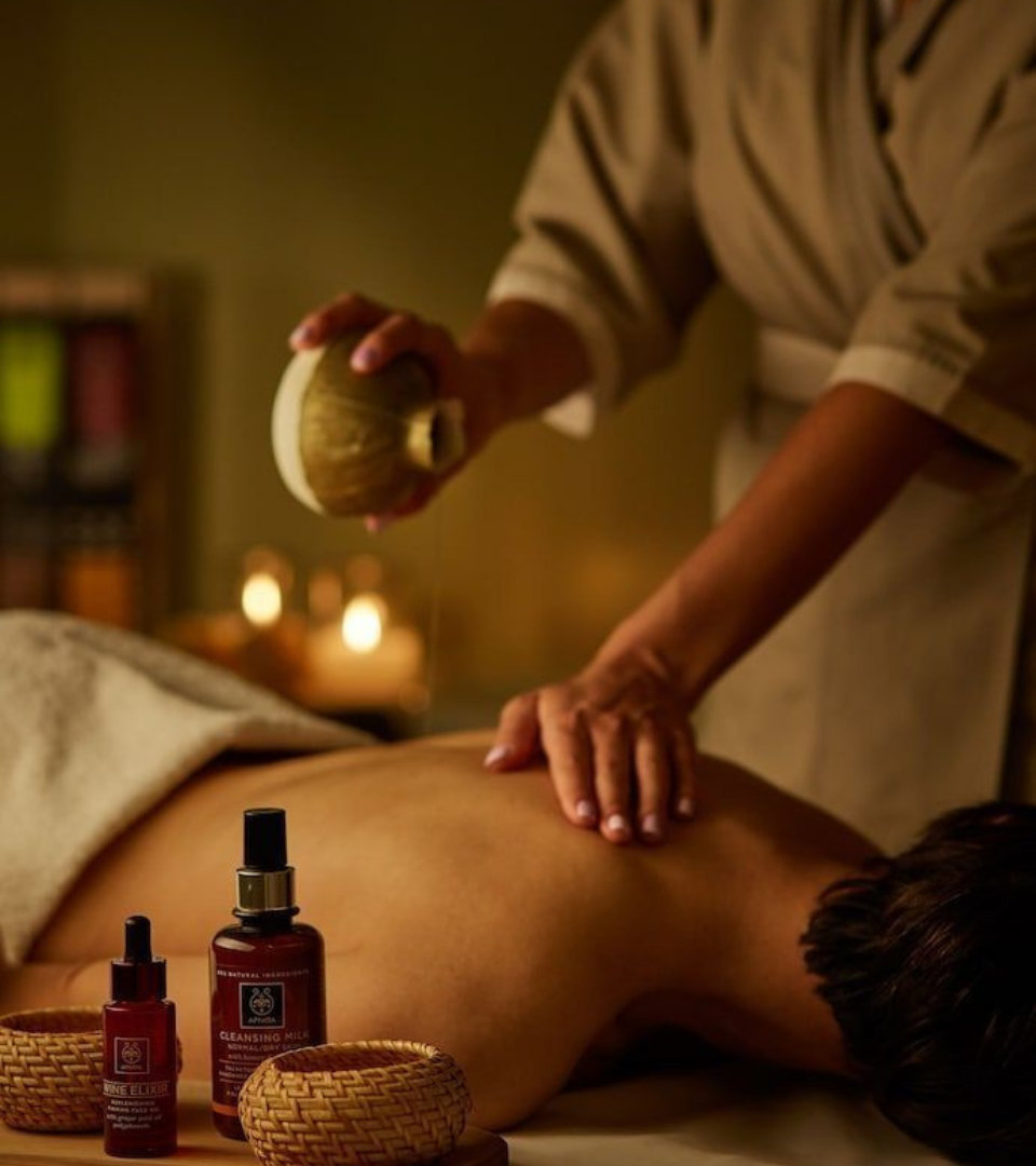 lorem ipsumlorem ipsumlorem ipsumlorem ipsum